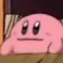 The MattyPlayz Discord