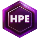 HPE - Public