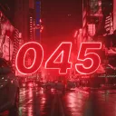045™ Clan & Community