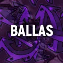 East Side Ballas | Grand RP 01