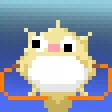 海底仙人