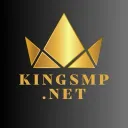KingSMP 2.0 👑