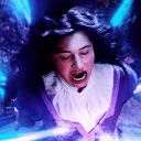 FEBULEO: MARVEL V3 Discord Server Icon