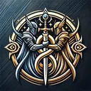 Alliance of Legends