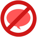 Censorship Simulator