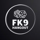 FK9 Hangout