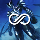 Chroma Coloring Discord server icon