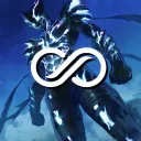 Chroma Coloring Discord Server Icon