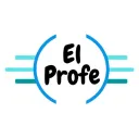 El Profe EdGio
