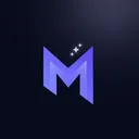 MythProxy