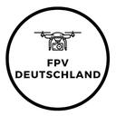 FPV Deutschland Discord Server Icon