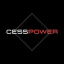 CessPower - ES