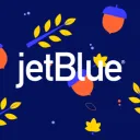 jetBlue Airways®