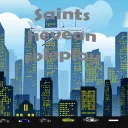 Saints Heaven RP