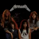 Ride the Wah Discord Server Icon