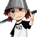 Discovery icon for /nzi Discord server