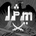 Discovery icon for LPM Discord server