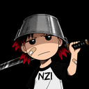 Discovery icon for /nzi Discord server
