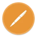 WriteMyPaper