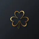 Voices of Omelas Discord Server Icon