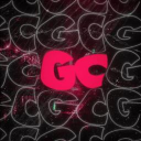 Gamer Community