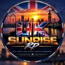 UK Sunrise RP [UK/EU]