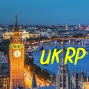 UK RP [UK/EU]