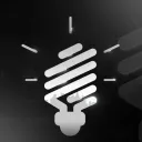 Thinks Scripts INC | MTA:SA