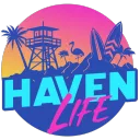 HavenLife