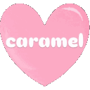 Caramel