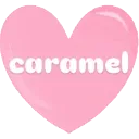Caramel