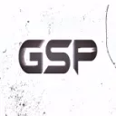 Game Sense Player