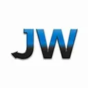 JeuWeb