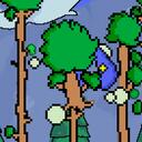 Terranitos World Discord Server Icon