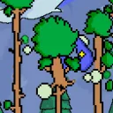 Terranitos World Discord Server Icon