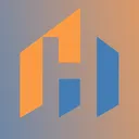 HYDRO | Discord Communautaire
