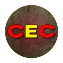 Campeonato CEC