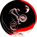 BMX  - Based Exchange