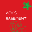 Aeh’s Basement
