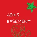 Aeh’s Basement
