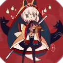 Otogi's Shadow Realm