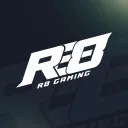 PMNC NA 2026 | REGION 8 Discord Server Icon