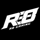 Region 8 Gaming discord icon