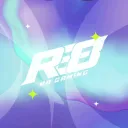 REGION 8 GAMING icon
