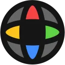WebGamer