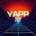 Yapp Streams