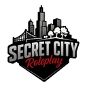 Secret City Roleplay V2