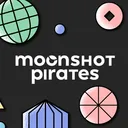 Moonshot Pirates