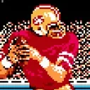 Tecmo Super Bowl