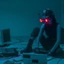 Indie Hackers Dublin